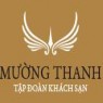 Khách Sạn Mường Thanh Xa La